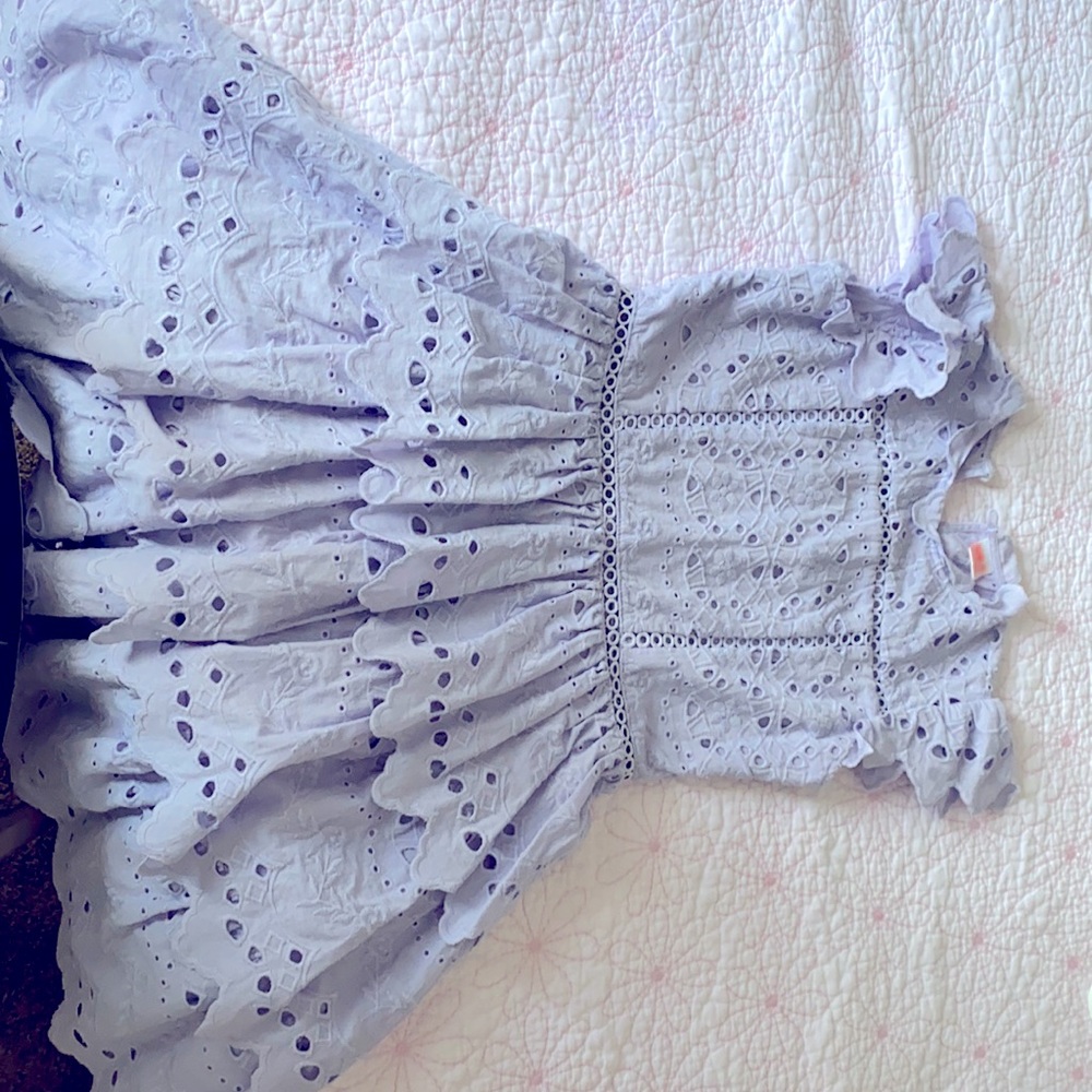 Summer dress🪁